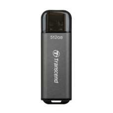 Transcend Jetflash 920 512GB USB 3.2 Pen Drive